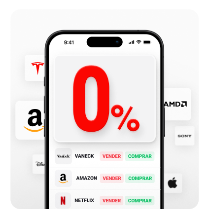 0% commission_CL_2