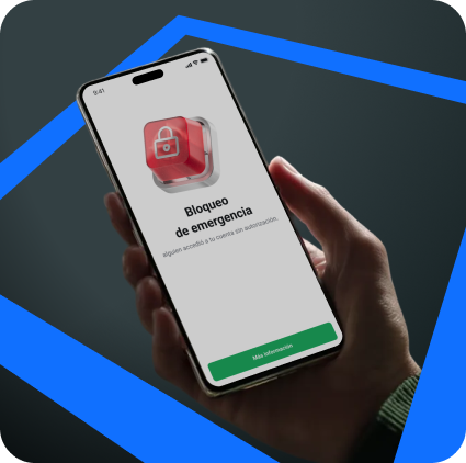 Emergency lock_850x844=CL